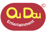 OUDOU entertainment.inc